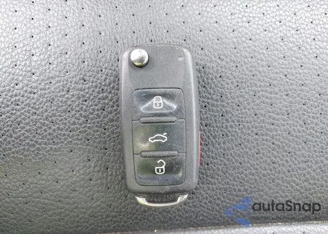 2014 Volkswagen Jetta Sportwagen 2.0L Tdi из США, поврежденный, VIN 3VWPL7AJ9EM609661